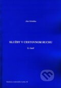 Kniha: Služby v cestovnom ruchu (Ján Orieška). Dali-BB, 2011 Kniha: Služby v cestovnom ruchu (Ján Orieška). Dali-BB, 2011