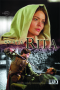 Film: Svätá Rita (Giorgio Capitani) (DVD). Studio Lux Film: Svätá Rita (Giorgio Capitani) (DVD). Studio Lux