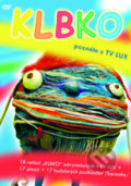 Film: Klbko (Studio Lux) (DVD). Studio Lux, 2009 Film: Klbko (Studio Lux) (DVD). Studio Lux, 2009