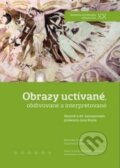 Kniha: Obrazy uctívané, obdivované a interpretované (František Záruba a Miroslav Šmied). Nakladatelství Lidové noviny, 2015 Kniha: Obrazy uctívané, obdivované a interpretované (František Záruba a Miroslav Šmied). Nakladatelství Lidové noviny, 2015