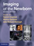 Kniha: Imaging of the Newborn (Haresh Kirpalani, Monica Epelman a John Richard Mernagh). Cambridge University Press, 2011 Kniha: Imaging of the Newborn (Haresh Kirpalani, Monica Epelman a John Richard Mernagh). Cambridge University Press, 2011