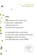 Kniha: Osip míří na jih (Marie Ijašenko), 2015 Kniha: Osip míří na jih (Marie Ijašenko), 2015
