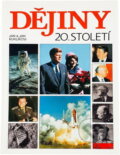 Kniha: Dějiny 20. století (Jan Kuklík). , 1999 Kniha: Dějiny 20. století (Jan Kuklík). , 1999
