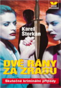 Kniha: Proměny lásky a slávy (David Scheinert). , 1976 Kniha: Proměny lásky a slávy (David Scheinert). , 1976