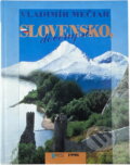 Kniha: Slovensko, dôveruj si! (Vladimír Mečiar). , 1998 Kniha: Slovensko, dôveruj si! (Vladimír Mečiar). , 1998