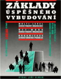 Kniha: Základy úspěšného vybudování multi-level marketingové organizace, net-work marketingové organizace, organizace strukturního prodeje : zpracováno na základě použitých podkladů ze seminářů: Don Failla " (Jiří Alman). Jiří Alman, 1994 Kniha: Základy úspěšného vybudování multi-level marketingové organizace, net-work marketingové organizace, organizace strukturního prodeje : zpracováno na základě použitých podkladů ze seminářů: Don Failla " (Jiří Alman). Jiří Alman, 1994