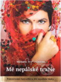 Kniha: Mé nepálské trable (Michaela Gautam). , 2019 Kniha: Mé nepálské trable (Michaela Gautam). , 2019