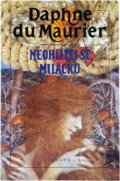 Kniha: Neohlížej se, miláčku (Daphne Du Maurier). , 1995 Kniha: Neohlížej se, miláčku (Daphne Du Maurier). , 1995