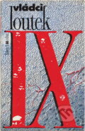 Kniha: Vládci loutek (Robert A. Heinlein). , 1992 Kniha: Vládci loutek (Robert A. Heinlein). , 1992
