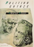 Kniha: Politika extáze (Timothy Leary). , 1997 Kniha: Politika extáze (Timothy Leary). , 1997