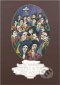 Kniha: Milostná schůzka a jiné povídky (Guy de Maupassant). Svoboda, 1991 Kniha: Milostná schůzka a jiné povídky (Guy de Maupassant). Svoboda, 1991