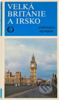 Kniha: Navrácená milost (Rose Tremain). , 1997 Kniha: Navrácená milost (Rose Tremain). , 1997