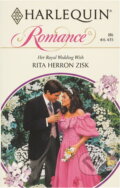 Kniha: Risk nebo zisk (Emma Darcy). Harlequin, 1994 Kniha: Risk nebo zisk (Emma Darcy). Harlequin, 1994