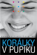 Kniha: Skandální život (Julia London). , 2012 Kniha: Skandální život (Julia London). , 2012