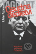Kniha: Osudné dědictví (Peter Cave). Brána, 1998 Kniha: Osudné dědictví (Peter Cave). Brána, 1998