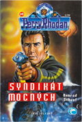 Kniha: Jak namalovat ptáčka (Iva Hercíková). Československý spisovatel, 1984 Kniha: Jak namalovat ptáčka (Iva Hercíková). Československý spisovatel, 1984