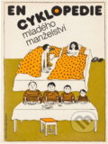 Kniha: Ostrov mrtvých králů (Ivan Klíma). Rozmluvy, 1992 Kniha: Ostrov mrtvých králů (Ivan Klíma). Rozmluvy, 1992