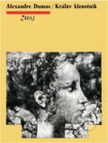 Kniha: Králův klenotník (Alexandre Dumas). , 1974 Kniha: Králův klenotník (Alexandre Dumas). , 1974