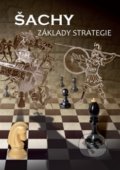 Šachy - Základy strategie - Richard Biolek a kolektiv, Dolmen, 2015