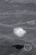 Kniha: Hra s hadmi (Marián Milčák). Skalná ruža, 2014 Kniha: Hra s hadmi (Marián Milčák). Skalná ruža, 2014