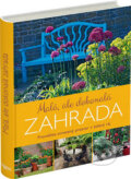 Kniha: Malá, ale dokonalá zahrada (Reader´s Digest Výběr). Reader´s Digest Výběr, 2015 Kniha: Malá, ale dokonalá zahrada (Reader´s Digest Výběr). Reader´s Digest Výběr, 2015