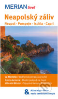 Kniha: Neapolský záliv (Carola Käther). Vašut, 2015 Kniha: Neapolský záliv (Carola Käther). Vašut, 2015