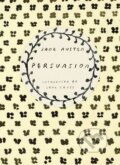 Kniha: Persuasion (Jane Austen). Vintage, 2014 Kniha: Persuasion (Jane Austen). Vintage, 2014