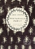 Kniha: Northanger Abbey, 2014 Kniha: Northanger Abbey, 2014