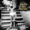 Hudební CD: Faith No More: Sol Invictus (Mystic). Mystic, 2015 Hudební CD: Faith No More: Sol Invictus (Mystic). Mystic, 2015