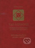 Kniha: Tao Múdrosti (Robert Urgela). , 2015 Kniha: Tao Múdrosti (Robert Urgela). , 2015