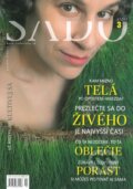 SADO 3 (Dorota Sadovská). Dorota Sadovská, 2015 SADO 3 (Dorota Sadovská). Dorota Sadovská, 2015