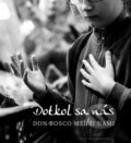 Kniha: Dotkol sa nás (Marián Husár). Don Bosco, 2015 Kniha: Dotkol sa nás (Marián Husár). Don Bosco, 2015