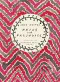 Kniha: Pride and Prejudice (Jane Austen). Random House, 2014 Kniha: Pride and Prejudice (Jane Austen). Random House, 2014