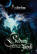 Kniha: Asterion: Sedmý živel (Mytago). Mytago, 2015 Kniha: Asterion: Sedmý živel (Mytago). Mytago, 2015