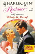 Kniha: Ty jediný (Carole Mortimer). Harlequin, 1997 Kniha: Ty jediný (Carole Mortimer). Harlequin, 1997