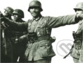 Kniha: Stalingrad : sláva a pád 6. armády (Paul Carell). Naše vojsko, 1994 Kniha: Stalingrad : sláva a pád 6. armády (Paul Carell). Naše vojsko, 1994