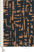 Kniha: Smrt v lese (Sherwood Anderson). , 1964 Kniha: Smrt v lese (Sherwood Anderson). , 1964
