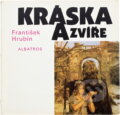 Kniha: Půlnoční stíny : Antologie světových a českých horrorů (Ivan Adamovič). , 1992 Kniha: Půlnoční stíny : Antologie světových a českých horrorů (Ivan Adamovič). , 1992