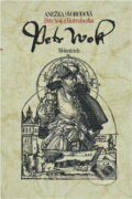 Kniha: Petr Vok z Rožmberka (Anežka Svobodová). Melantrich, 1985 Kniha: Petr Vok z Rožmberka (Anežka Svobodová). Melantrich, 1985
