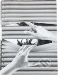 Kniha: Oáza (Jiří Havlíček, Filip Nerad a Jiří Špičák). Ostravská univerzita, 2016 Kniha: Oáza (Jiří Havlíček, Filip Nerad a Jiří Špičák). Ostravská univerzita, 2016