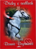 Kniha: Dívky v sedlech (Bonnie Bryant). Alpress, 2007 Kniha: Dívky v sedlech (Bonnie Bryant). Alpress, 2007
