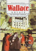 Kniha: Brána zrádců (Edgar Wallace). Český spisovatel, 1995 Kniha: Brána zrádců (Edgar Wallace). Český spisovatel, 1995