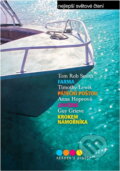 Kniha: Farma (). , 2015 Kniha: Farma (). , 2015