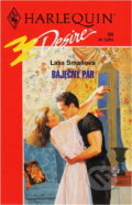 Kniha: Báječný pár (Lass Small). Harlequin, 1993 Kniha: Báječný pár (Lass Small). Harlequin, 1993