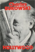 Kniha: Hollywood (Charles Bukowski). Pragma, 1992 Kniha: Hollywood (Charles Bukowski). Pragma, 1992