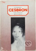 Kniha: Vraždíte Mozarta (Gilbert Cesbron). , 1981 Kniha: Vraždíte Mozarta (Gilbert Cesbron). , 1981