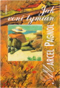 Kniha: Pátý zázrak : pátrání po původu života (P. C. W. Davies). Columbus, 2001 Kniha: Pátý zázrak : pátrání po původu života (P. C. W. Davies). Columbus, 2001