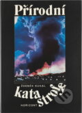 Kniha: Přírodní katastrofy (Zdeněk Kukal). , 1982 Kniha: Přírodní katastrofy (Zdeněk Kukal). , 1982