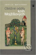 Kniha: Obtížné oddíly knih Mojžíšových (Jan Heller a Martin Prudký). Karmelitánské nakladatelství, 2006 Kniha: Obtížné oddíly knih Mojžíšových (Jan Heller a Martin Prudký). Karmelitánské nakladatelství, 2006