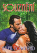 Kniha: Souznění (Helen Townsend). Aradan, 2002 Kniha: Souznění (Helen Townsend). Aradan, 2002